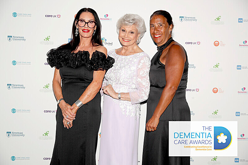 _09I3898 copy - GBCA Dementia Awards 2025