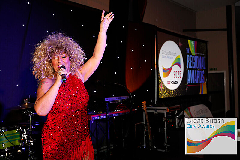 _09I0224 copy - GBCA Milton Keynes 2025