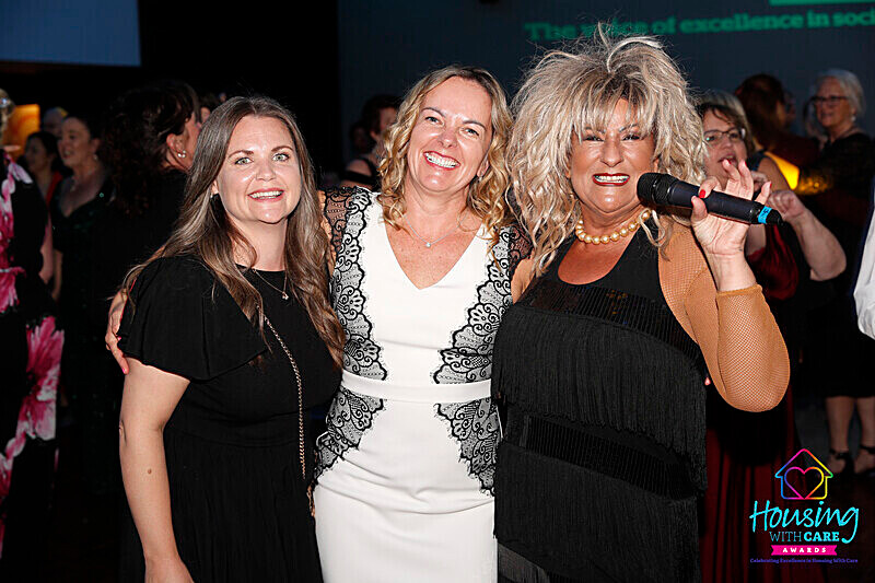 _09I2113 copy - The GBCA Housing Awards 2026
