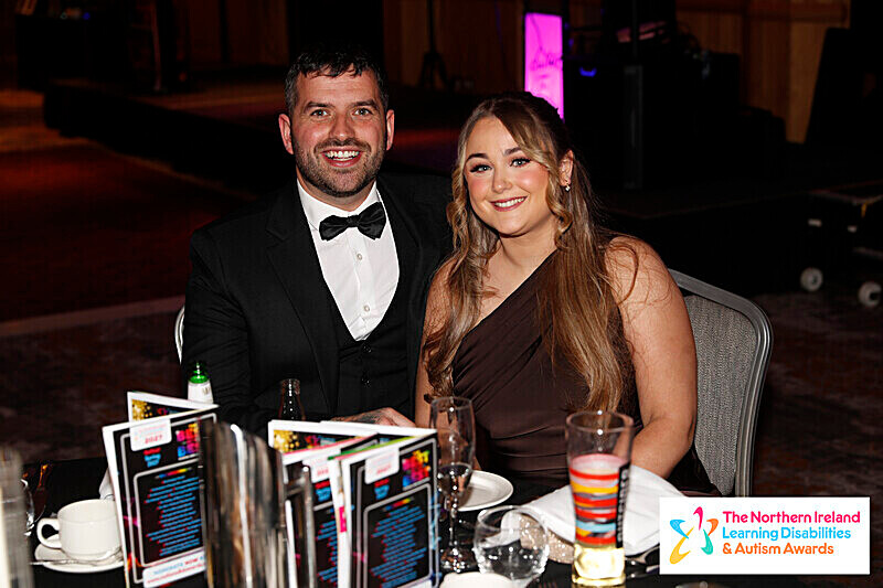 _09I2444 copy - GBCA Northern Ireland LD Awards 2026