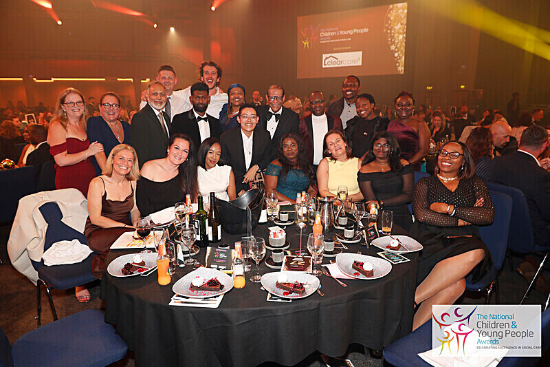 _09I2395 copy - The CYP Awards 2025