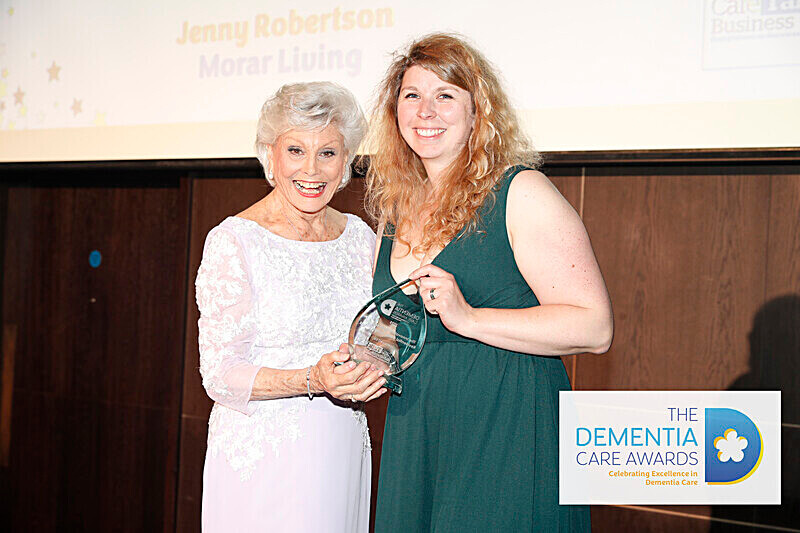 _09I8448 copy - GBCA Dementia Awards 2025