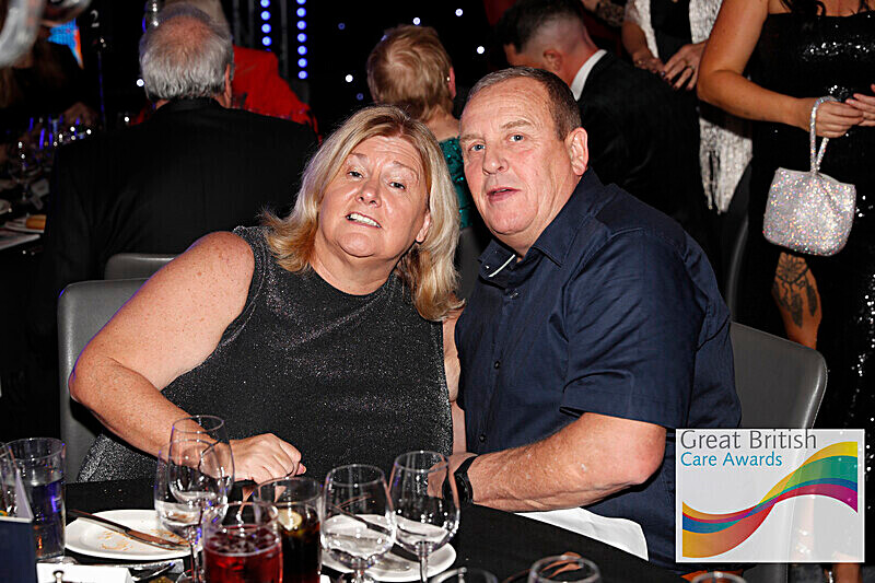 _09I2753 copy - GBCA Glasgow