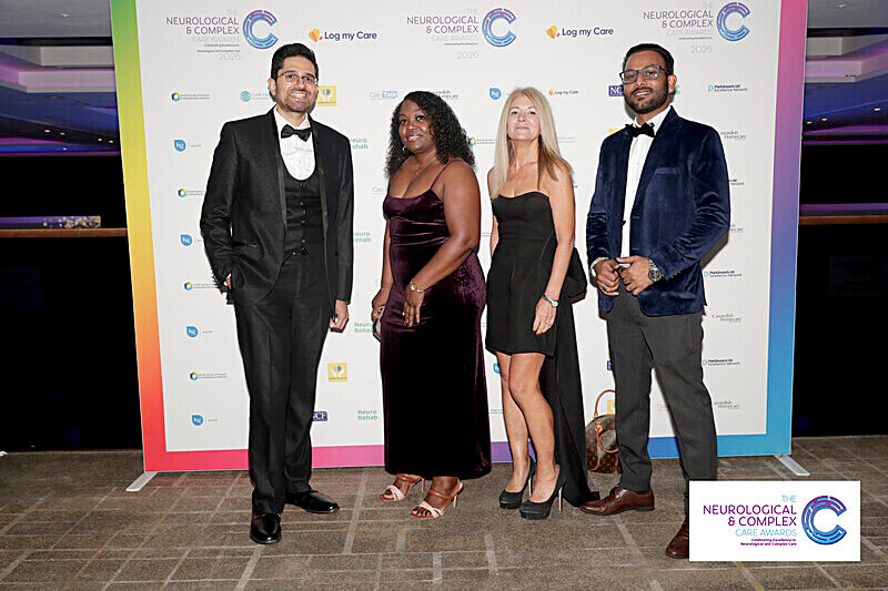 _09I4320 copy - Complex Care Awards 2026