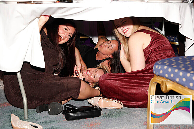 _09I0080 copy - The GBCA Brighton 2025