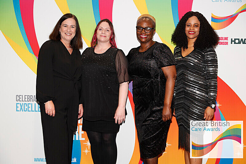 _09I9754 copy - The GBCA Brighton 2025