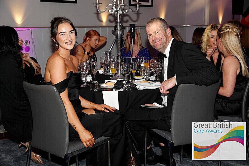 _09I2733 copy - GBCA Glasgow