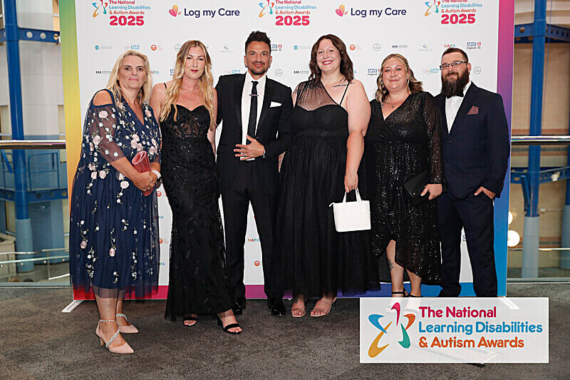 _09I9083 copy - LD Awards 2025