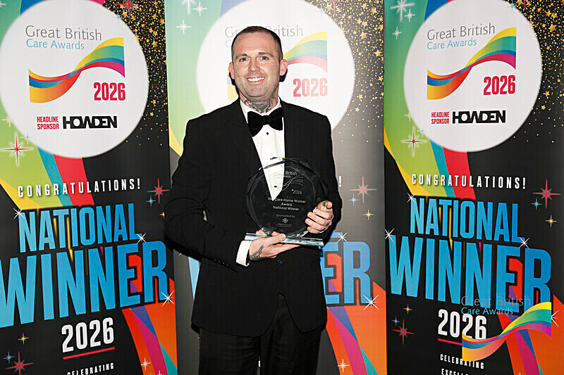 _09I8676 copy - The GBCA FINALS 2026