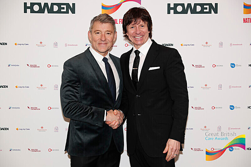 _09I7989 copy - The GBCA FINALS 2026