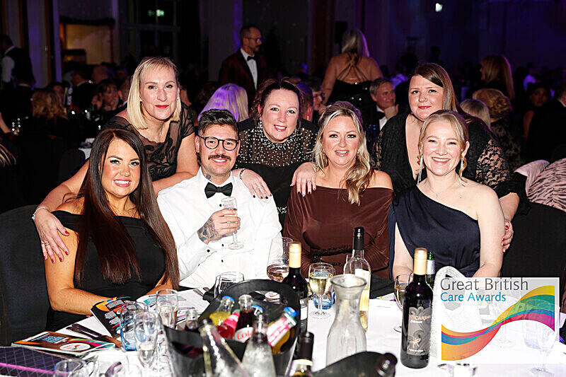 _09I1724 copy - GBCA Newcastle 2025