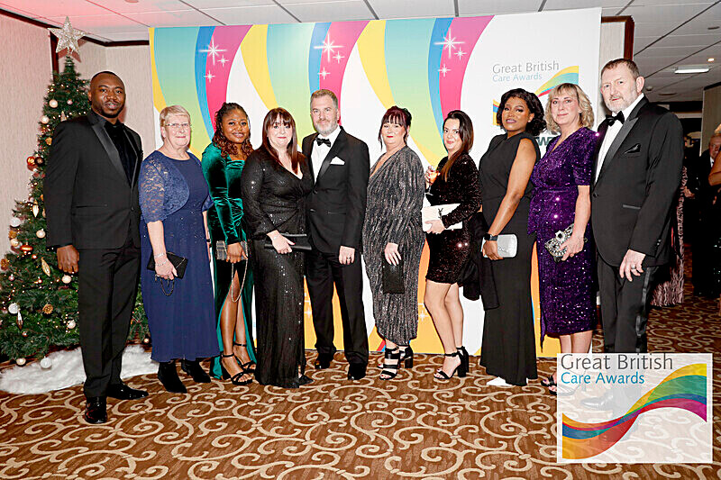 _09I1672 copy - GBCA Newcastle 2025