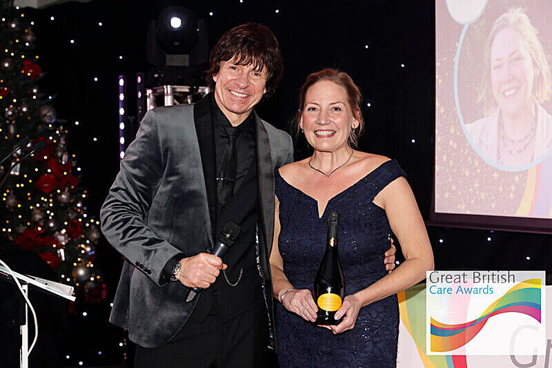 _09I9893 copy - GBCA Glasgow