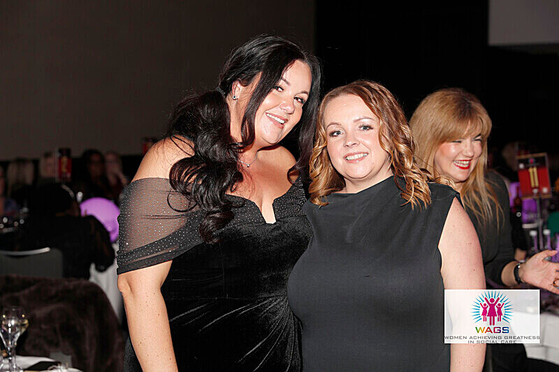 _09I3058 copy - The WAGS Awards 2025