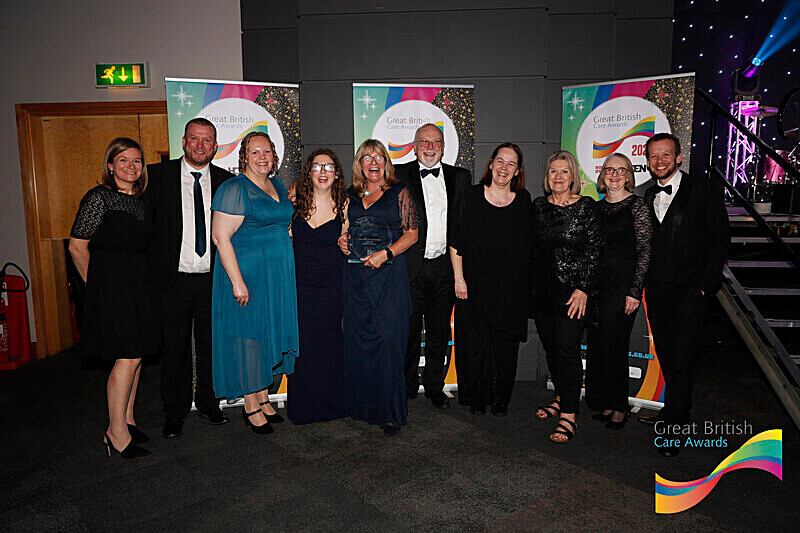 _09I8662 copy - The GBCA FINALS 2026