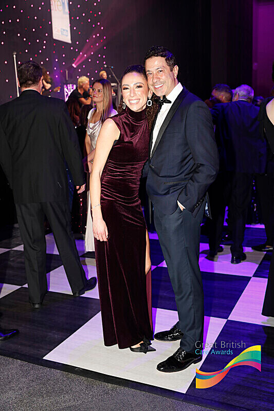 _09I8958 copy - The GBCA FINALS 2026