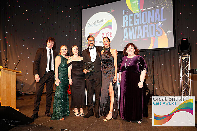 _09I0969 copy - GBCA Birmingham 2025