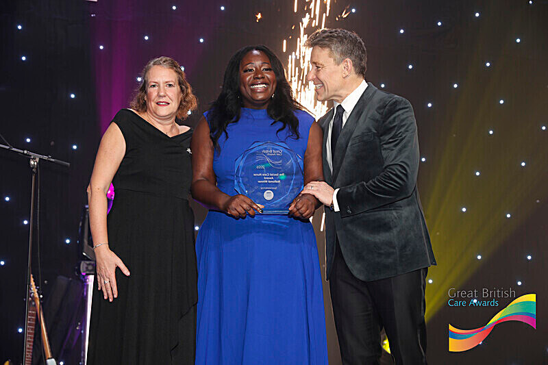 _09I8666 copy - The GBCA FINALS 2026