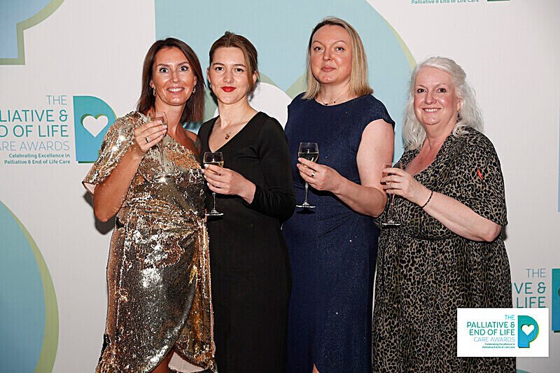 _09I5003 copy - GBCA Paliative Care Awards 2026