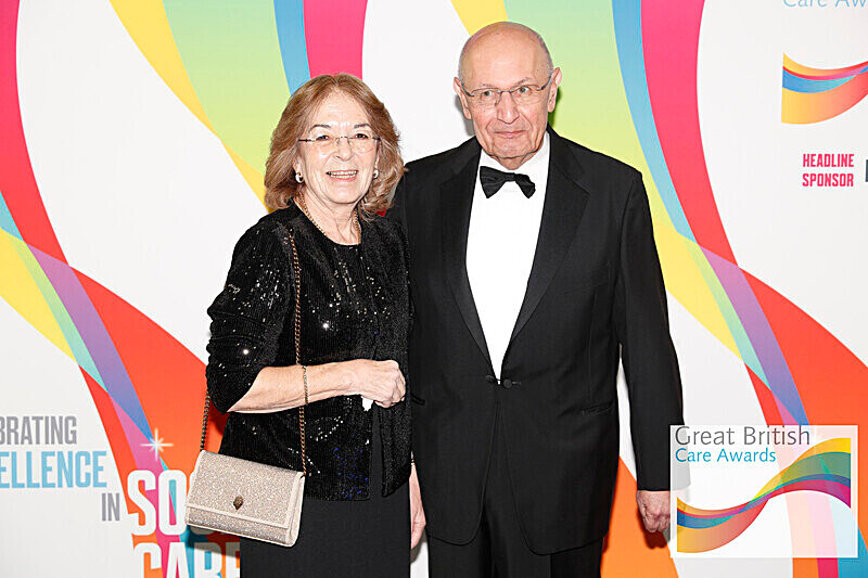 _09I1013 copy - GBCA Nottingham 2025