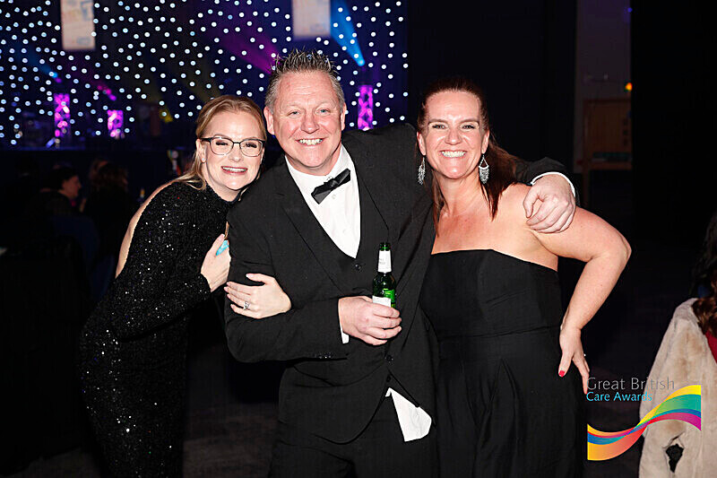 _09I8458 copy - The GBCA FINALS 2026