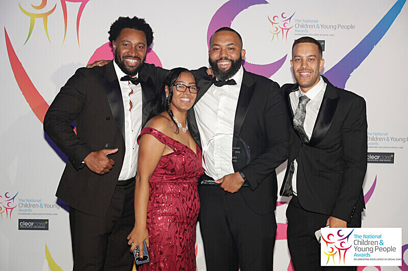 _09I3543 copy - CYP Awards 2026