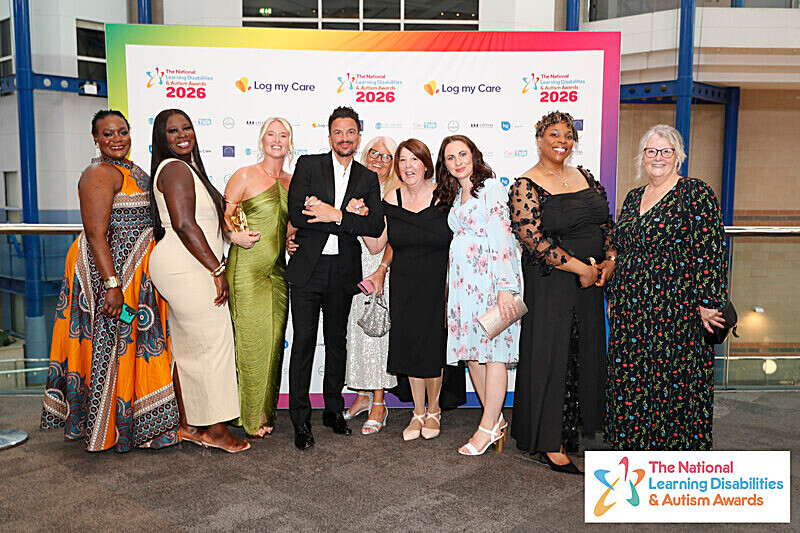 _09I2965 copy - LD Awards Birmingham 2026