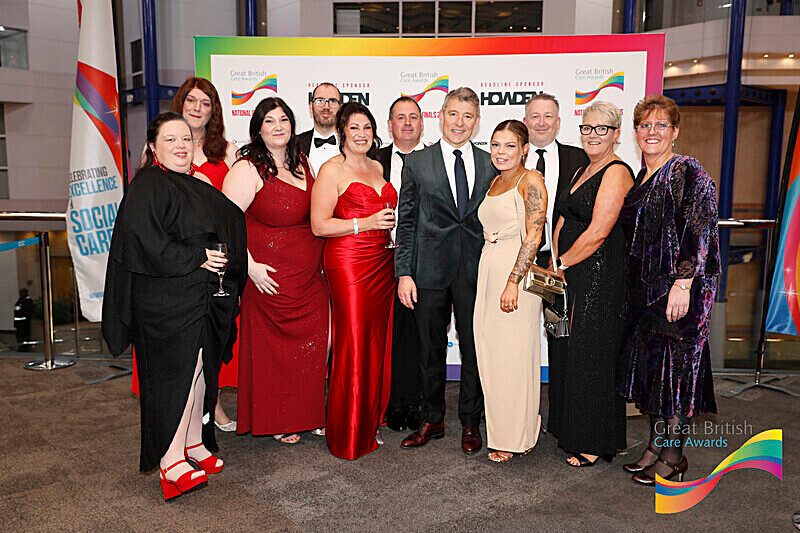 _09I8143 copy - The GBCA FINALS 2026