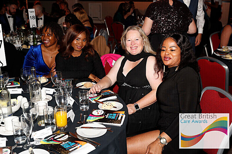 _09I0072 copy - GBCA Milton Keynes 2025