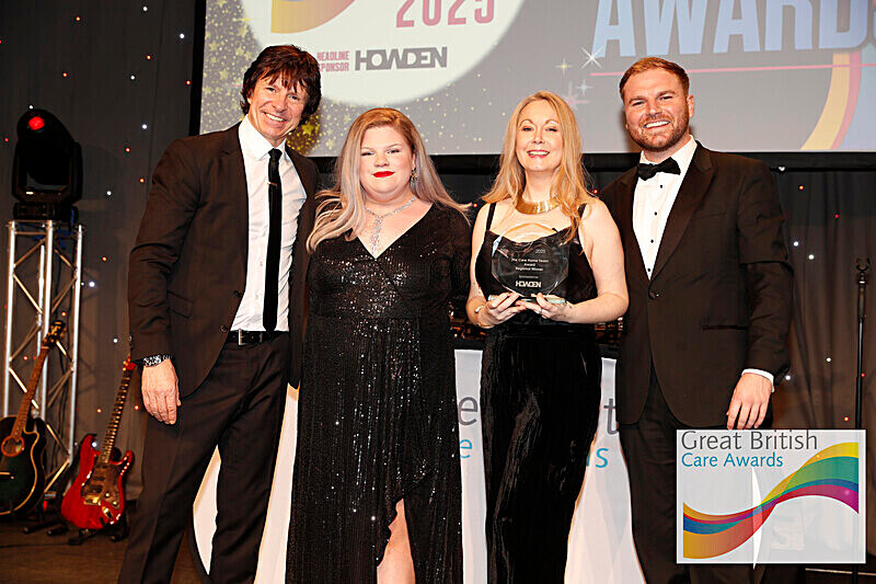 _09I1032 copy - GBCA Birmingham 2025