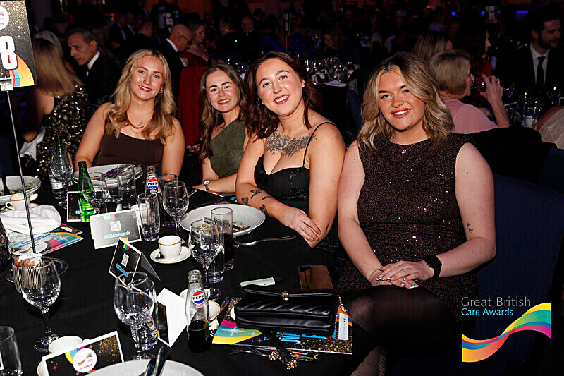 _09I8409 copy - The GBCA FINALS 2026