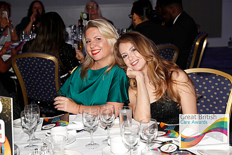 _09I9846 copy - The GBCA Brighton 2025