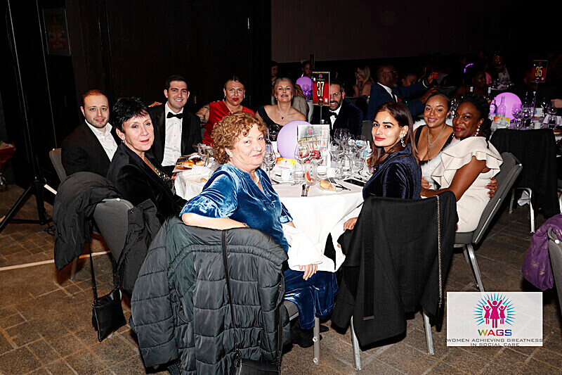 _09I2857 copy - The WAGS Awards 2025