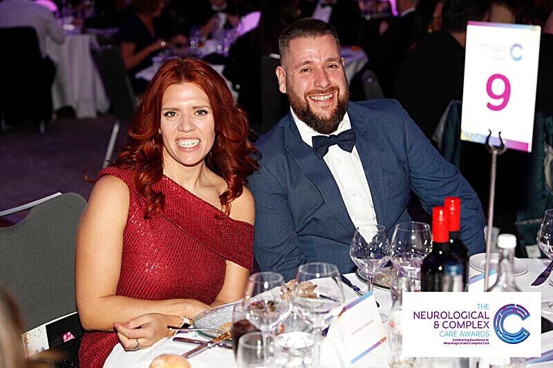 _09I0874 copy - The Neurological And Complex Care Awards 2025