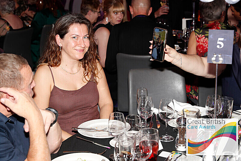 _09I2804 copy - GBCA Glasgow