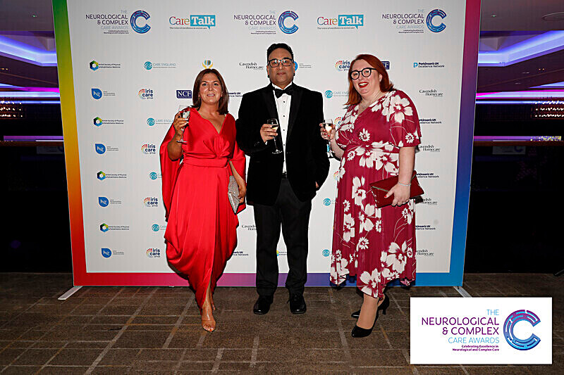 _09I0671 copy - The Neurological And Complex Care Awards 2025