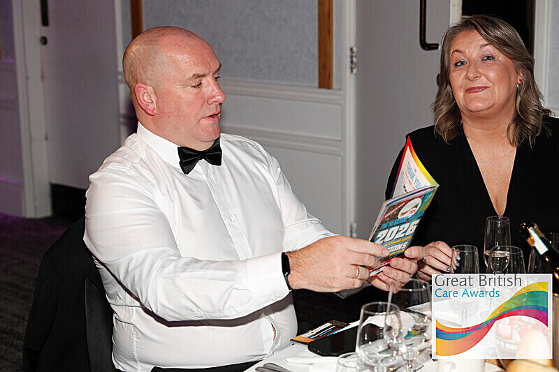 _09I1112 copy - GBCA Nottingham 2025