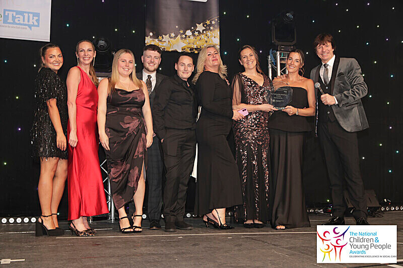 _09I3576 copy - CYP Awards 2026