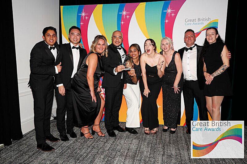 _09I1445 copy - GBCA Nottingham 2025