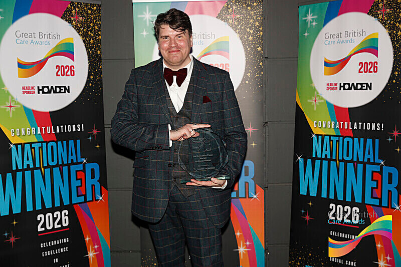 _09I8729 copy - The GBCA FINALS 2026