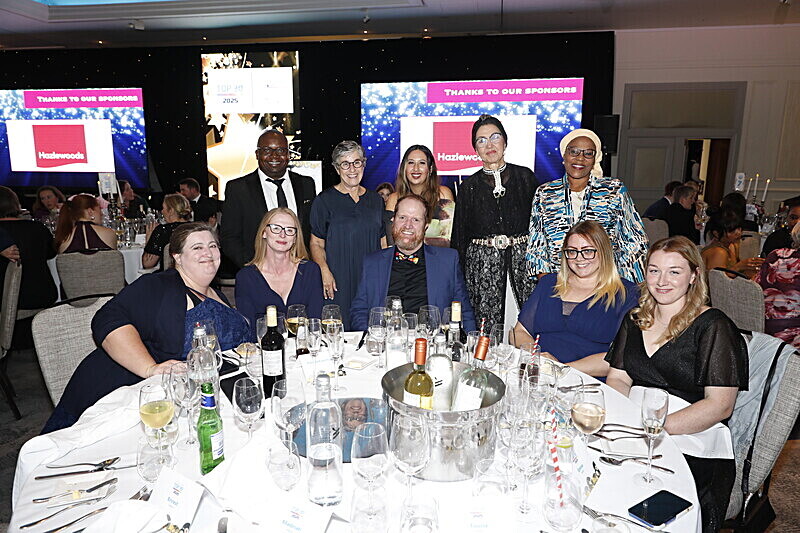 _09I1686 - The GBCA Top 30 Awards 2025