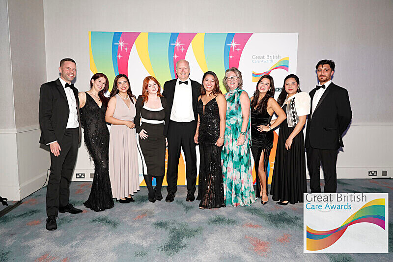 _09I9891 copy - The GBCA Brighton 2025