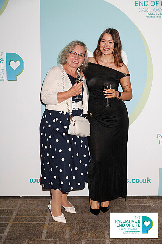 _09I4998 copy - GBCA Paliative Care Awards 2026