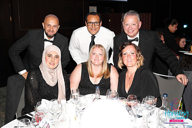 _09I2018 copy - The GBCA Housing Awards 2026
