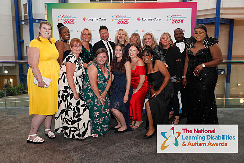 _09I9141 copy - LD Awards 2025