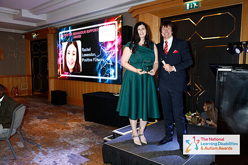_09I9457 copy - LD Awards Ireland 2025