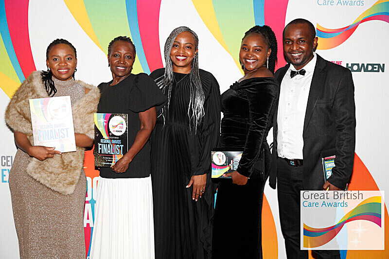 _09I0830 copy - The GBCA London 2025