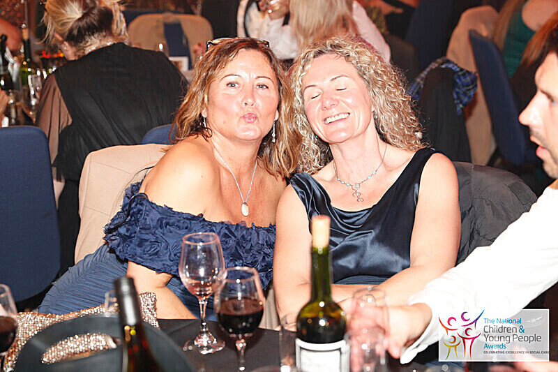 _09I2377 copy - The CYP Awards 2025