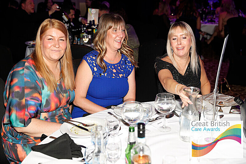 _09I1777 copy - GBCA Newcastle 2025