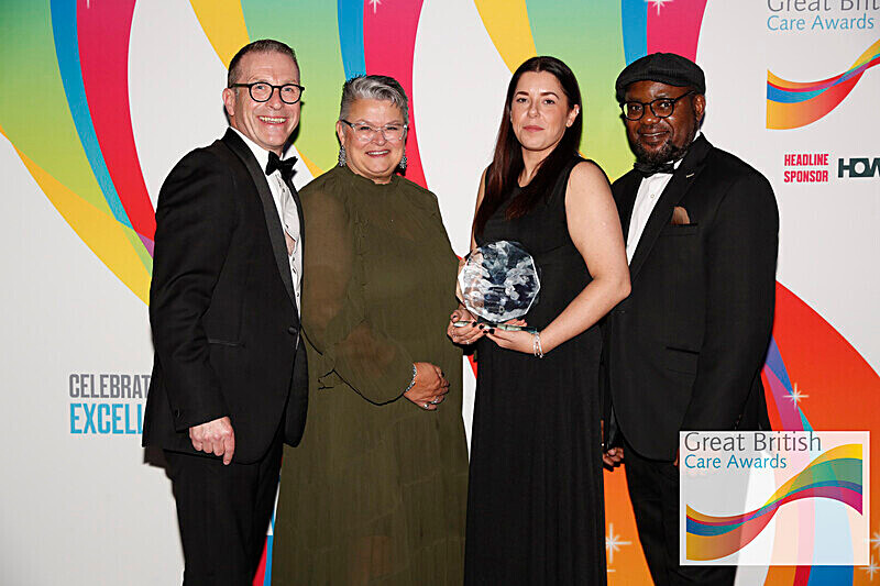 _09I0465 copy - GBCA Milton Keynes 2025